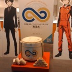 Classroom☆Crisisイベント at舞浜 レポ